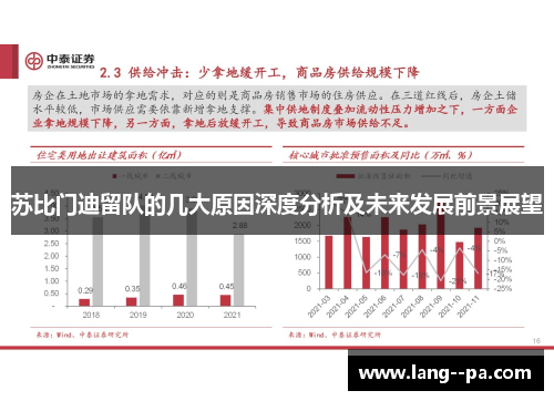 苏比门迪留队的几大原因深度分析及未来发展前景展望