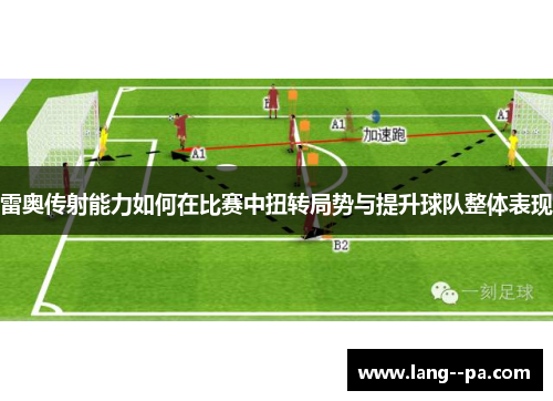 雷奥传射能力如何在比赛中扭转局势与提升球队整体表现